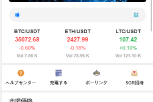 【商业资源】多语言/区块链合约交易所/USDT秒合约/杠杆/C2C法币交易/行情完整