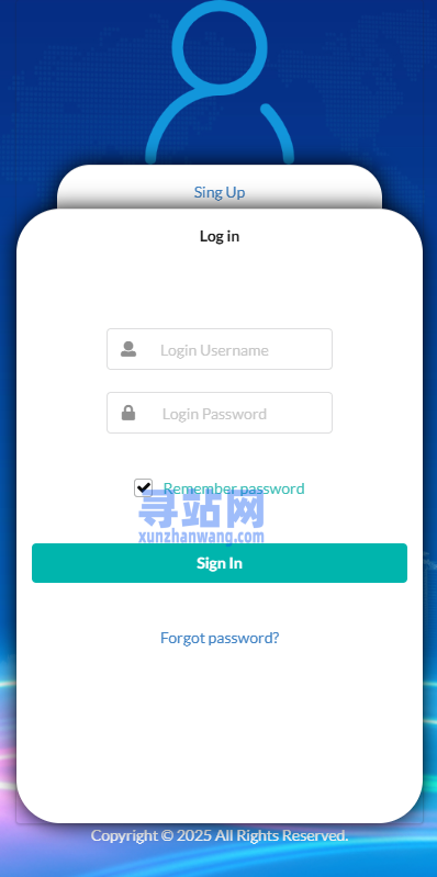 新UI海外旅游抢单刷单系统/连单卡单/订单重置-商业源码论坛-源码分享-奥多也互动社区