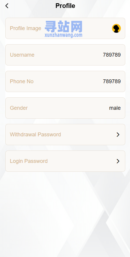 海外奢饰品抢单刷单系统/卡单连单/信誉分/海外刷单