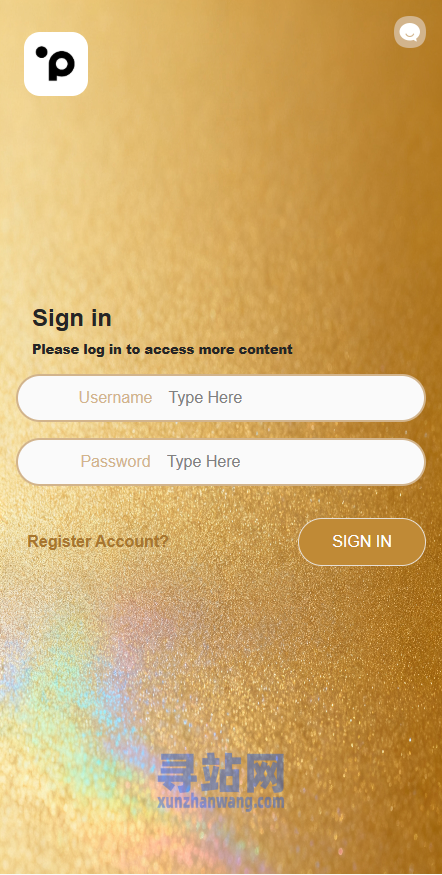 海外奢饰品抢单刷单系统/卡单连单/信誉分/海外刷单