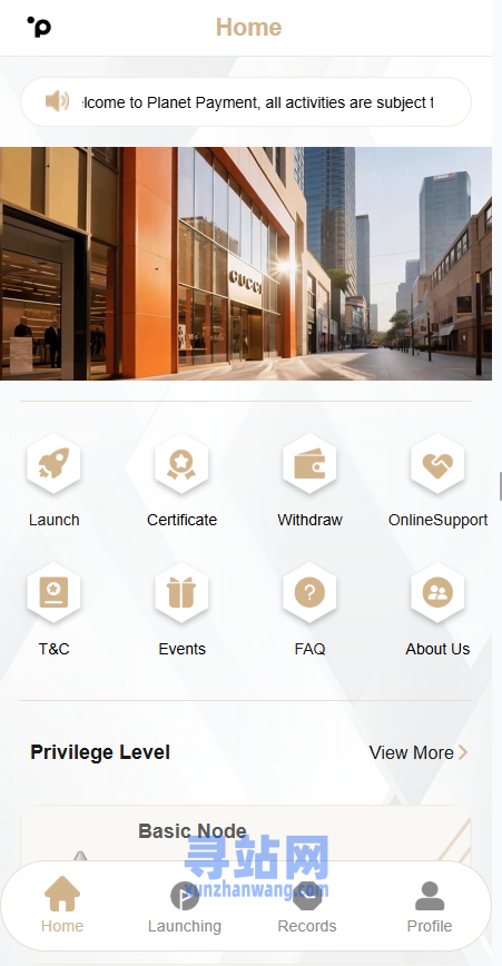 海外奢饰品抢单刷单系统/卡单连单/信誉分/海外刷单