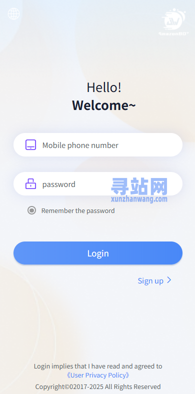 海外抢单刷单系统/多语言抢单/打针/做单/分组杀-奥多也互动社区
