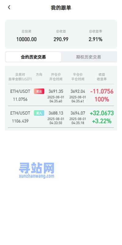 多语言ST7交易所系统/外汇/虚拟币/跟单/K线控制