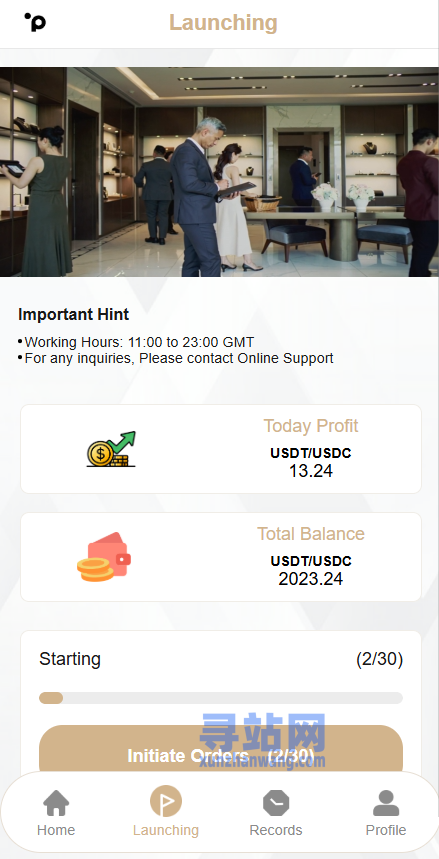 海外奢饰品抢单刷单系统/卡单连单/信誉分/海外刷单