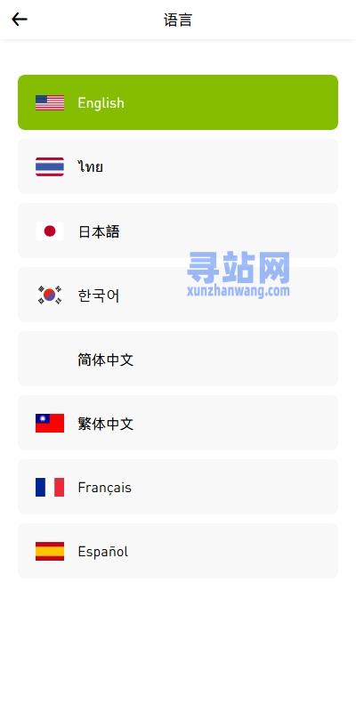 多语言ST7交易所系统/外汇/虚拟币/跟单/K线控制