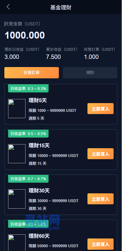 多语言交易所系统/永续合约交割合约/K线控制/C2C/借币