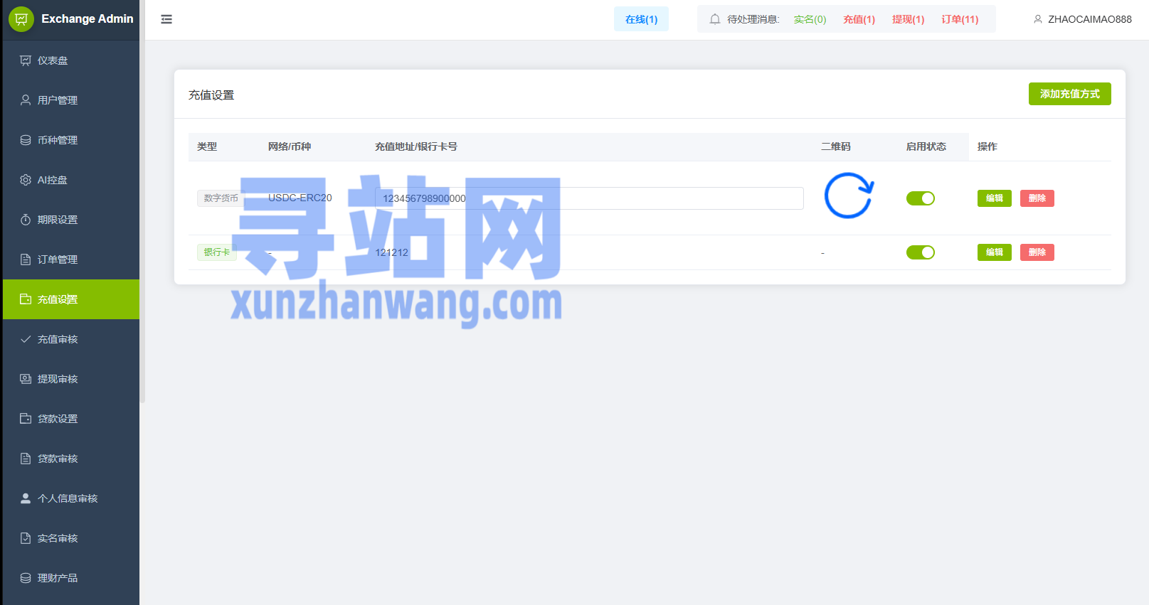 多语言DAPP综合盘交易所/外汇/虚拟币/贵金属/AI控盘