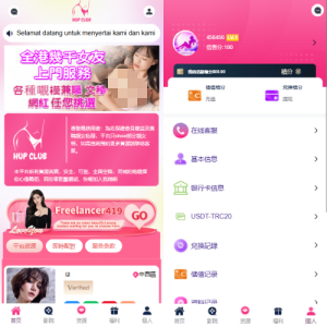 多语言空降刷单彩/票系统/空降抢单/同城任务/系统彩