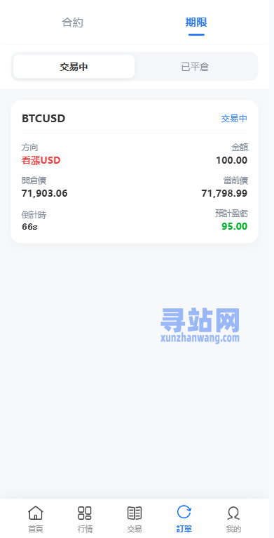 多语言DAPP综合盘交易所/外汇/虚拟币/贵金属/AI控盘