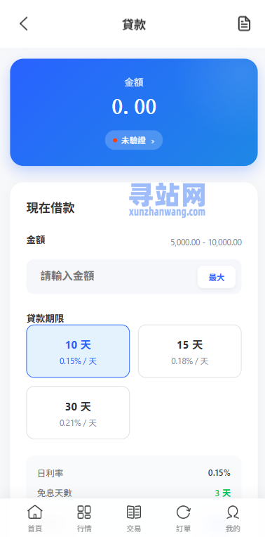 多语言DAPP综合盘交易所/外汇/虚拟币/贵金属/AI控盘