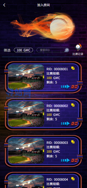 多语言DAPP赛车游戏/OTC交易/分销推广/区块链游戏