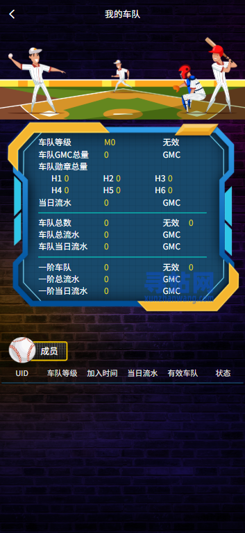 多语言DAPP赛车游戏/OTC交易/分销推广/区块链游戏