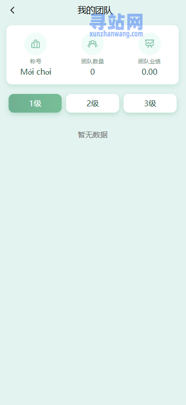 多语言投资理财系统/绿色种树/签到/任务/转盘/分销
