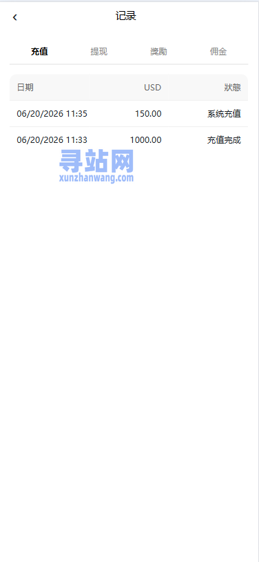 海外TIKTOK抢单刷单/60关卡任务/金额打针/连单卡单