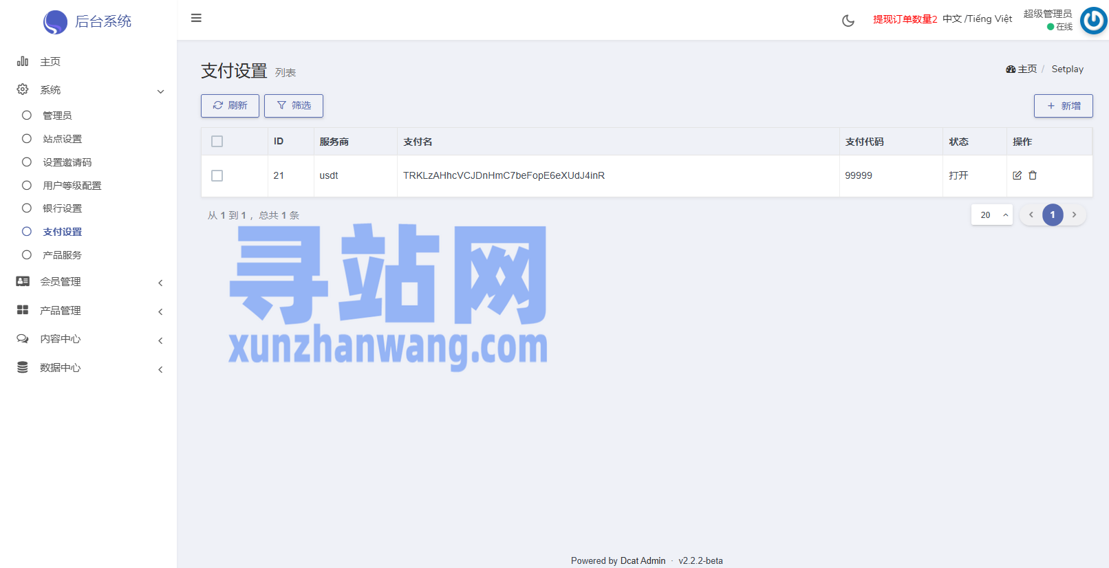 海外影视票房投票系统/购票竞猜下注/电影票房抢购
