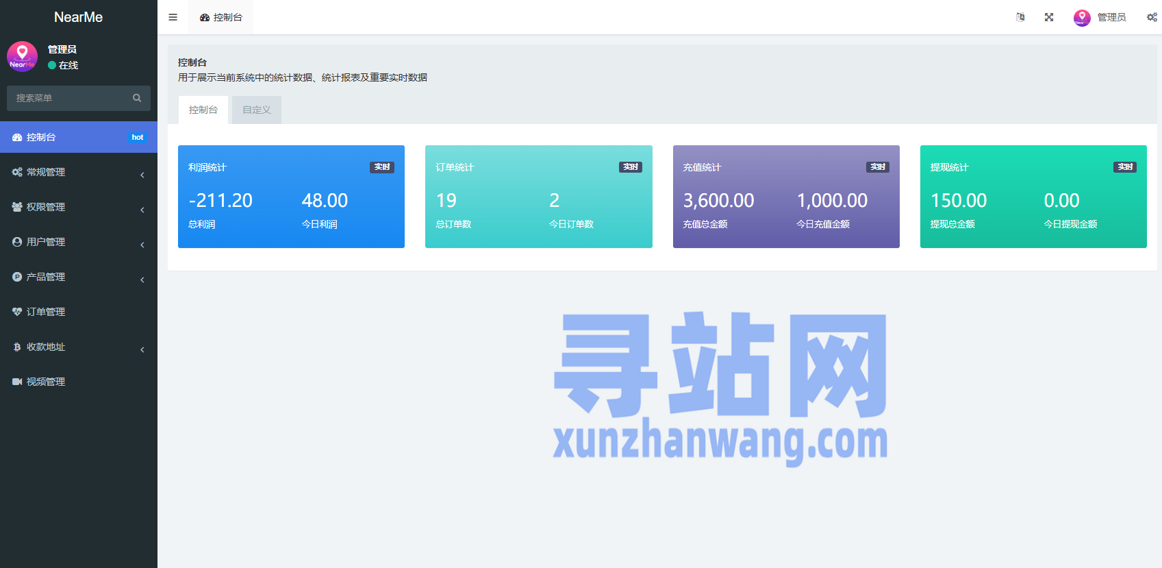 海外欧美空降秒合约/同城任务约/炮/实名认证/信用分