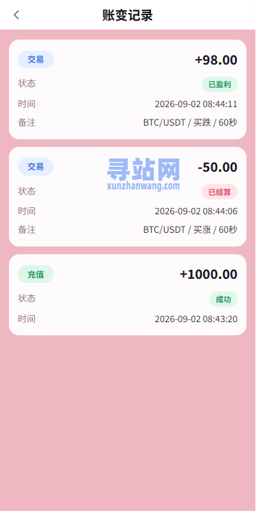 海外欧美空降秒合约/同城任务约/炮/实名认证/信用分
