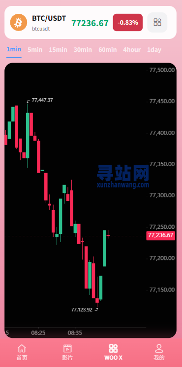 海外欧美空降秒合约/同城任务约/炮/实名认证/信用分