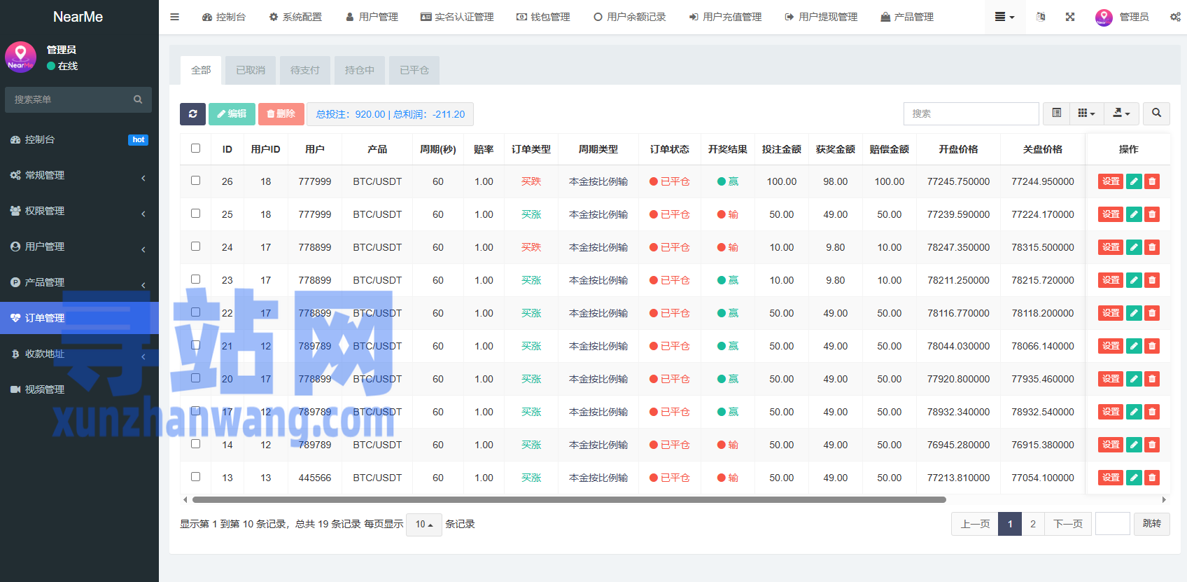 海外欧美空降秒合约/同城任务约/炮/实名认证/信用分