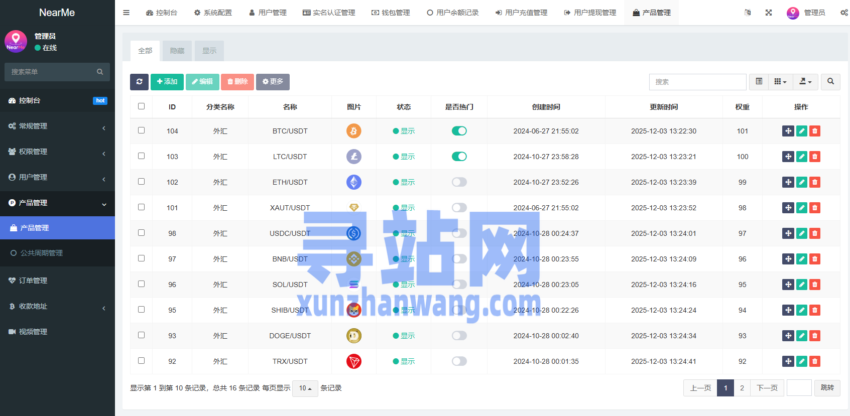 海外欧美空降秒合约/同城任务约/炮/实名认证/信用分